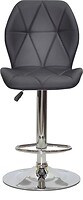 Фото Onder Metal Alby 385 Bar CH-Base кожзам