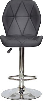 Фото Onder Metal Alby 385 Bar CH-Base кожзам