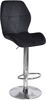 Фото Onder Metal Alby 385 Bar CH-Base бархат