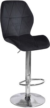 Фото Onder Metal Alby 385 Bar CH-Base бархат