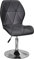 Фото Onder Metal Alby 385 CH-Base кожзам