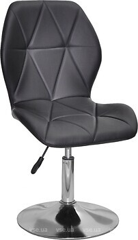 Фото Onder Metal Alby 385 CH-Base кожзам