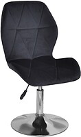 Фото Onder Metal Alby 385 CH-Base бархат