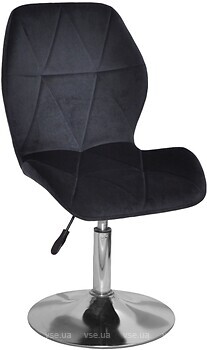 Фото Onder Metal Alby 385 CH-Base бархат