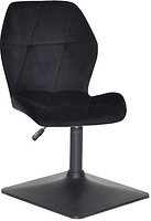 Фото Onder Metal Alby 4 BK-Base бархат