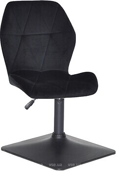 Фото Onder Metal Alby 4 BK-Base бархат
