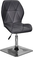 Фото Onder Metal Alby 4 CH-Base кожзам
