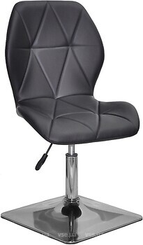 Фото Onder Metal Alby 4 CH-Base кожзам