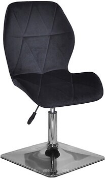 Фото Onder Metal Alby 4 CH-Base бархат