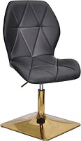 Фото Onder Metal Alby 4 GD-Base кожзам