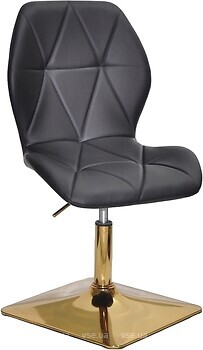 Фото Onder Metal Alby 4 GD-Base кожзам