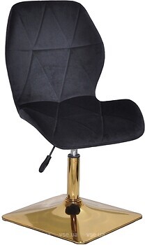Фото Onder Metal Alby 4 GD-Base бархат