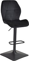 Фото Onder Metal Alby Bar 4 BK-Base бархат