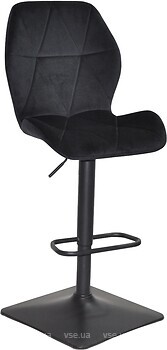 Фото Onder Metal Alby Bar 4 BK-Base бархат