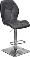 Фото Onder Metal Alby Bar 4 CH-Base кожзам