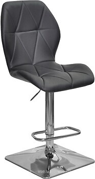 Фото Onder Metal Alby Bar 4 CH-Base кожзам