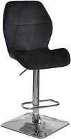 Фото Onder Metal Alby Bar 4 CH-Base бархат