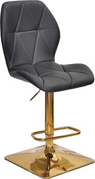 Фото Onder Metal Alby Bar 4 GD-Base кожзам