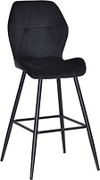 Фото Onder Metal Alby Bar 65-ML бархат