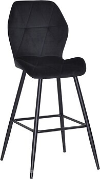 Фото Onder Metal Alby Bar 65-ML бархат