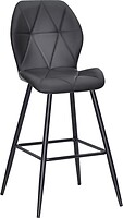Фото Onder Metal Alby Bar 65-ML кожзам