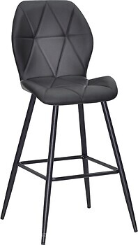 Фото Onder Metal Alby Bar 65-ML кожзам