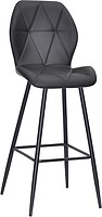 Фото Onder Metal Alby Bar 75-ML кожзам