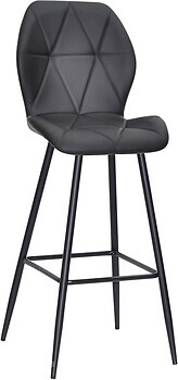 Фото Onder Metal Alby Bar 75-ML кожзам