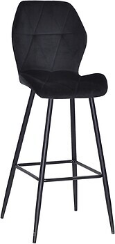 Фото Onder Metal Alby Bar 75-ML бархат