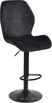 Фото Onder Metal Alby Bar BK-Base бархат