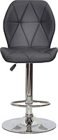 Фото Onder Metal Alby Bar CH-Base кожзам