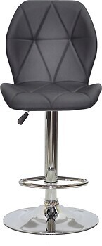 Фото Onder Metal Alby Bar CH-Base кожзам