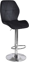 Фото Onder Metal Alby Bar CH-Base бархат