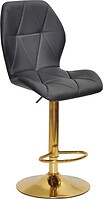 Фото Onder Metal Alby Bar GD-Base кожзам