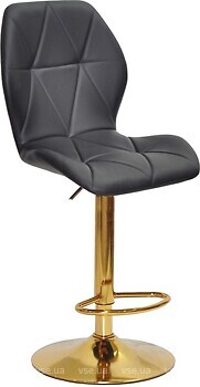 Фото Onder Metal Alby Bar GD-Base кожзам