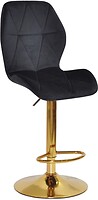 Фото Onder Metal Alby Bar GD-Base бархат