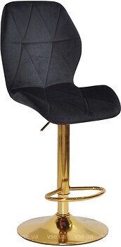Фото Onder Metal Alby Bar GD-Base бархат