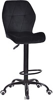 Фото Onder Metal Alby Bar BK-Office бархат