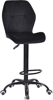Фото Onder Metal Alby Bar BK-Office бархат