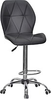Фото Onder Metal Alby Bar CH-Office кожзам