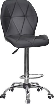Фото Onder Metal Alby Bar CH-Office кожзам
