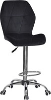 Фото Onder Metal Alby Bar CH-Office бархат
