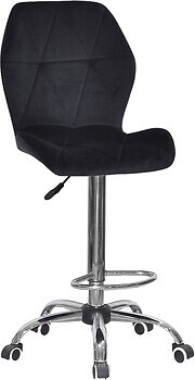 Фото Onder Metal Alby Bar CH-Office бархат
