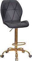 Фото Onder Metal Alby Bar GD-Office кожзам