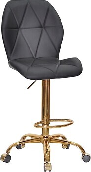 Фото Onder Metal Alby Bar GD-Office кожзам