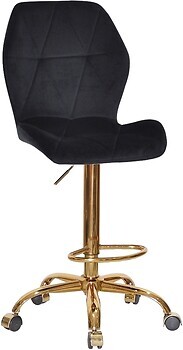 Фото Onder Metal Alby Bar GD-Office бархат