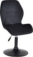 Фото Onder Metal Alby BK-Base бархат