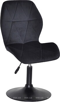Фото Onder Metal Alby BK-Base бархат