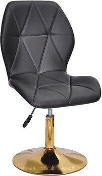 Фото Onder Metal Alby GB-Base кожзам