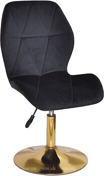 Фото Onder Metal Alby GB-Base бархат